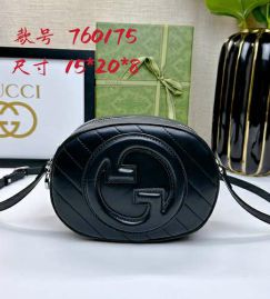 Picture of Gucci Lady Handbags _SKUfw146545829fw